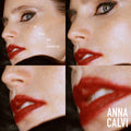 Anna Calvi - Is This All There Is? (New CD)