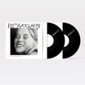 Anna Von Hausswolff - Iconoclasts (New Vinyl)