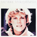 Anne Murray - Let's Keep It That Way (ANNEversary Edition) (New Vinyl)