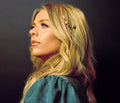 Anne Wilson - Stars (New Vinyl)