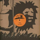 Annette Brissett - Betrayed (12") (New Vinyl)