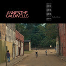 Annie And The Caldwells - Can't Lose My (Soul) (New CD)