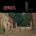 Annie And The Caldwells - Can't Lose My (Soul) (New Vinyl)