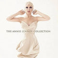 Annie Lennox - The Annie Lennox Collection (New Vinyl)
