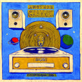 Another Channel - [dub] Excursion[s] (New Vinyl)