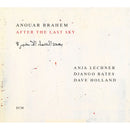 Anouar Brahem - After The Last Sky (New CD)