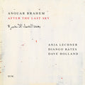 Anouar Brahem, Anja Lechner, Django Bates, Dave Holland - After The Last Sky (2LP) (New Vinyl)