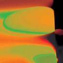 Anthony Naples - Orbs (New Vinyl)