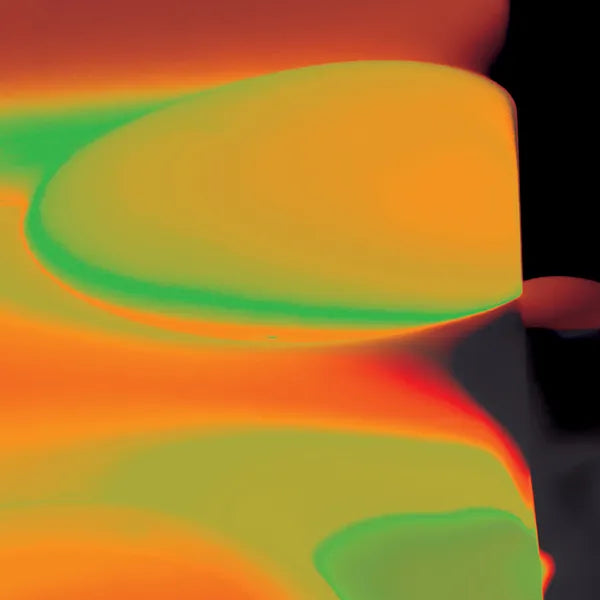 Anthony Naples - Orbs (New Vinyl)