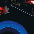 Anthony Naples - Scanners (New Vinyl)
