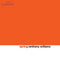 Anthony Williams - Spring (Blue Note Classic Series) (New Vinyl)