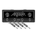 Anthrax Jack Rack