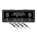 Anthrax Jack Rack