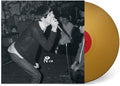 Antioch Arrow - Your Hearts Belong To Us (Gold Vinyl) (New Vinyl)