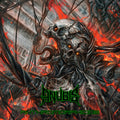 Anubis - Anthromorphicide (New Vinyl)