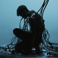 Anyma - The End Of Genesys (2LP) (New Vinyl)