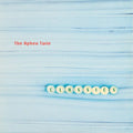 Aphex Twin - Classics (2LP) (New Vinyl)