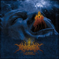 Apolaustic - No Plenitude Without Suffering (New Vinyl)