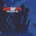 Apollo 440 - Electro Glide In Blue (New Vinyl)