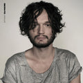 Apparat - DJ Kicks: Apparat (Marble Blue Vinyl) (New Vinyl)