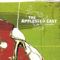 Appleseed Cast - Two Conversations (New Vinyl)