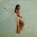 Aqyila - Falling Into Place (New Vinyl)