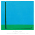 Arab Strap - Half-Told Tales (New CD)