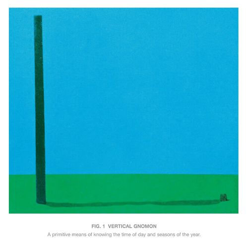 Arab Strap - Half-Told Tales (New Vinyl)