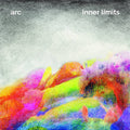 Arc - Inner Limits (New Vinyl)