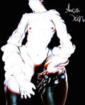 Arca - Xen (New CD)