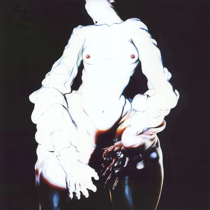 Arca - Xen (New Vinyl)