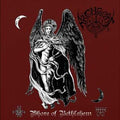 Archgoat - Whore Of Bethlehem (New CD)