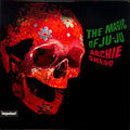 Archie Shepp - Magic Of Ju Ju (Verve By Request) (New Vinyl)