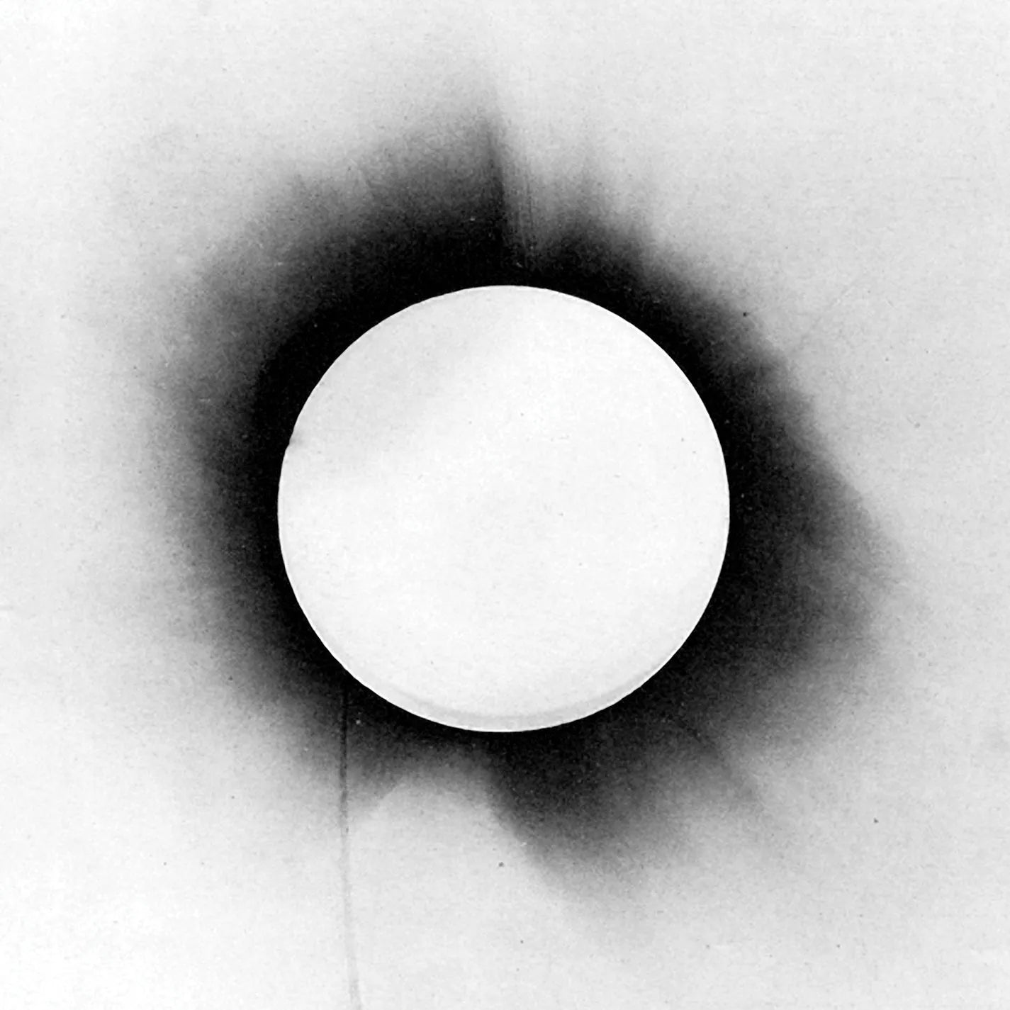 Architects - All Our Gods Have Abandoned Us (10th Anniversary) (Black Splatter Vinyl) (New Vinyl)