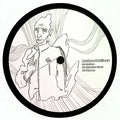 Arctor - Soulless 12" (New Vinyl)