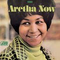 Aretha Franklin - Aretha Now (Atlantic 75 Series 2LP 45rpm) (New Vinyl)