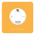 Aretha Franklin - One Step Ahead 7" (New Vinyl)