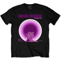 Aretha Franklin - Queen of Soul- T-Shirt