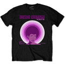 Aretha Franklin - Queen of Soul- T-Shirt
