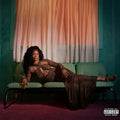 Ari Lennox - Vacancy (New Vinyl)