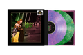 Ariana Grande & Cynthia Erivo - Wicked: One Wonderful Night Live (Purple & Green Vinyl) (RSD 2026) (New Vinyl)