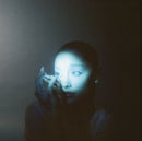 Ariana Grande - Eternal Sunshine Deluxe: Brighter Days Ahead (Alternate Cover) (New CD)