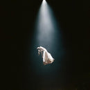 Ariana Grande - Eternal Sunshine Deluxe: Brighter Days Ahead (New CD)