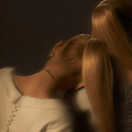 Ariana Grande - Eternal Sunshine (Exclusive Cover No. 2) (New CD)