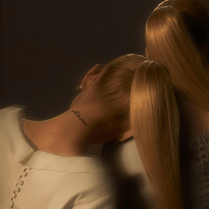 Ariana Grande - Eternal Sunshine (Exclusive Cover No. 2) (New CD)