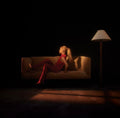 Ariana Grande - Eternal Sunshine (Exclusive Cover No. 4) (New CD)