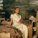 Ariana Grande - Twilight Zone (Clear) (7") (New Vinyl)