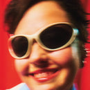 Ariane Moffatt - Airs De Jeux (New CD)