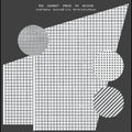 Ariel Kalma, Jeremiah Chiu & Marta Sofia Honer - The Closest Thing To Silence (Silver Gray Colour Vinyl) (New Vinyl)