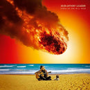 Arjen Anthony Lucassen - Songs No One Will Hear (Special Edition Digipak) (New CD)